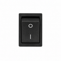 Interruptor Balancín KCD4 ON/OFF 6 Terminales 16A/30A 250V