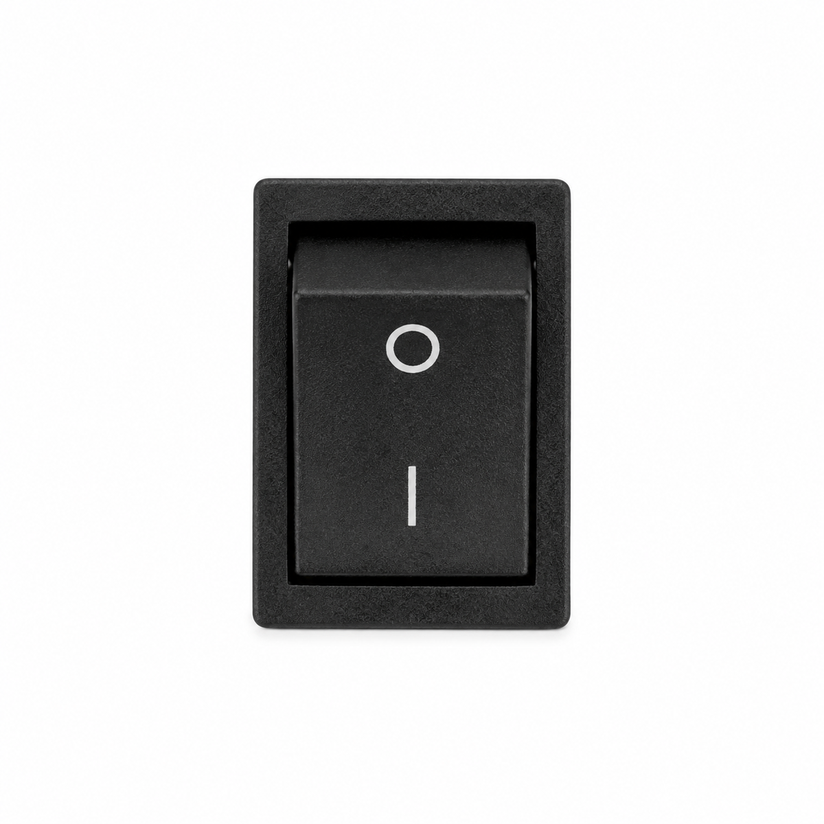 Interruptor Balancín KCD4 ON/OFF 6 Terminales 16A/30A 250V