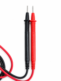 Puntas de Prueba para Multímetro Digital Reforzadas