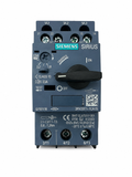 Guardamotor Siemens SIRIUS 3RV2011-1CA15 | Ajuste 1.8–2.5 A | Protección para Motor