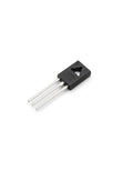 SCR 400V 4A C106D