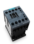 Contactor Siemens 3RT2018-1AR61 | Bobina 440V AC | 16A | 3 Polos + 1NO/1NC