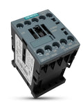 CONTACTOR AUXILIAR IEMENS 3RH2122-1AK60