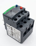Relevador de Sobrecarga Schneider Electric LRD22 | 16–24 A