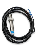 Sensor de Proximidad Schneider Electric XS612B1MAL2