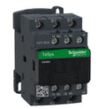 Contactor LC1D12F7 12A 110V Schneider Electric