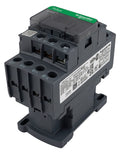 Contactor 4 Polos LC1DT25M7 25A 220V Schneider Electric