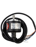 Encoder Rotativo Incremental Autonics E50S8-1000-3-T-24