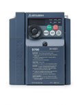 Variador de Velocidad Mitsubishi FR-D740-012-NA