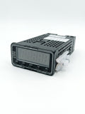 Controlador de temperatura Omron E5GC-QX0A6M-000