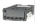 Controlador de temperatura OMRON E5GC-RX1A6M-000