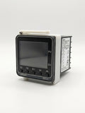 Controlador de temperatura digital OMRON E5CC-RX2DSM-000