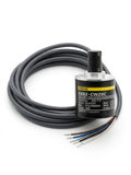 Encoder rotativo incremental OMRON E6B2-CWZ6C