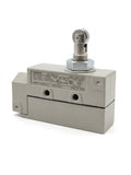 Interruptor de límite OMRON ZE-Q22-2 | Final de carrera industrial