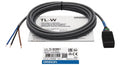 Sensor de proximidad inductivo OMRON TL-W3MC1 | NPN NO de 3 mm