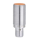 SENSOR INDUCTIVO IFM IGS204, PNP NA, M18, ALCANCE DE 8 MM