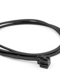 Cable de conexión Panasonic CN-73-C1 | 1 m, 3 conductores